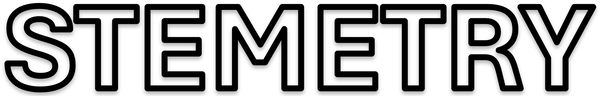 STEMETRY